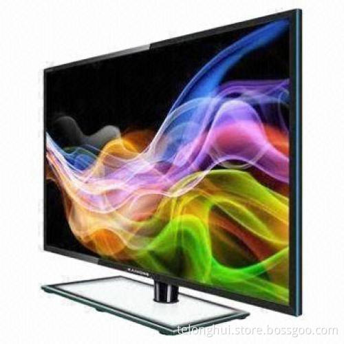 Auto TFT LCD TV, Analog, with USB x 1, HDMI x 2400cd/m² Brightness